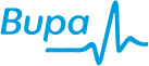 Bupa