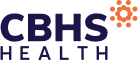 CBHSHealth