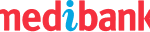medibank