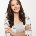 MediPay MediPay offers structured finance options for approved dental procedures. Eligible patients repay treatment costs over an agreed repayment period.Learn More