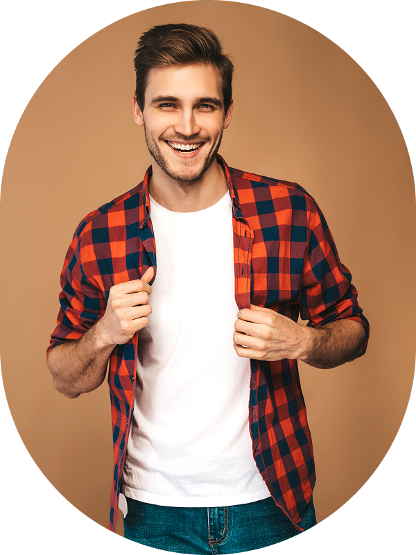 TLC TLC provides external finance for approved treatments, allowing eligible patients to repay dental costs through structured, flexible payment terms.