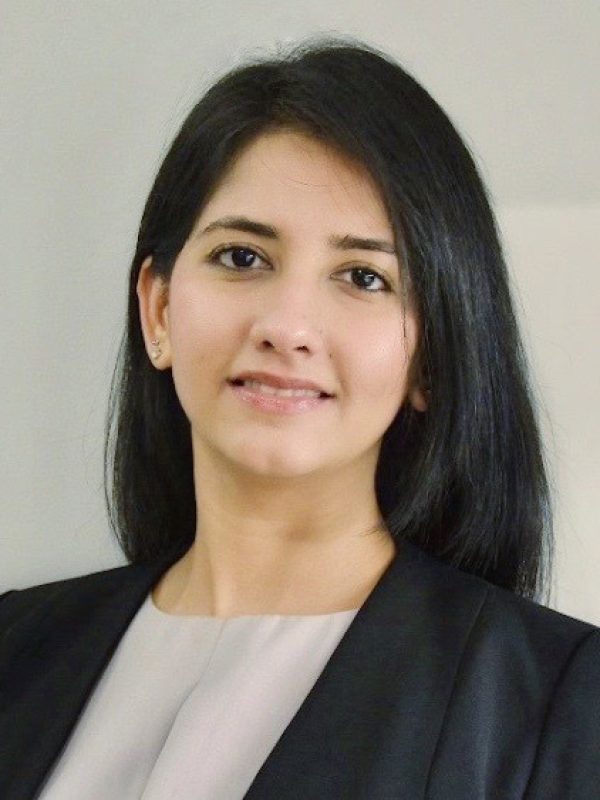 Associate Dentist
Dr. Natasha KhushalaniDr. Natasha Khushalani is known for her patient-focused approach and commitment to delivering quality dental care. She enjoys all aspects of general dentistry, with a particular interest in helping patients feel confident about their smiles. Dr. Khushalani believes in making each visit stress-free, using her gentle communication style to put even the most anxious patients at ease. She takes pride in supporting both oral health and patient comfort.
Book An Appointment with Dr. Khushalani