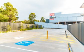 Clinic-Location-Wonoona-Dentists