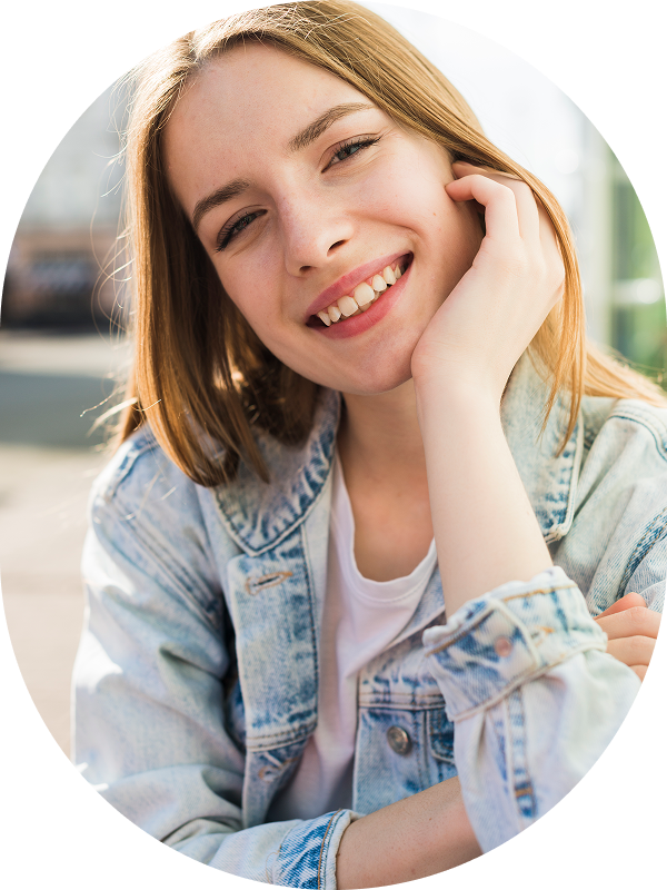 Zip Zip offers flexible finance options for approved dental treatments, including interest-free or extended repayment plans managed through their secure platform.