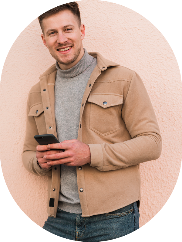 MediPay MediPay offers structured finance options for approved dental procedures. Eligible patients repay treatment costs over an agreed repayment period.