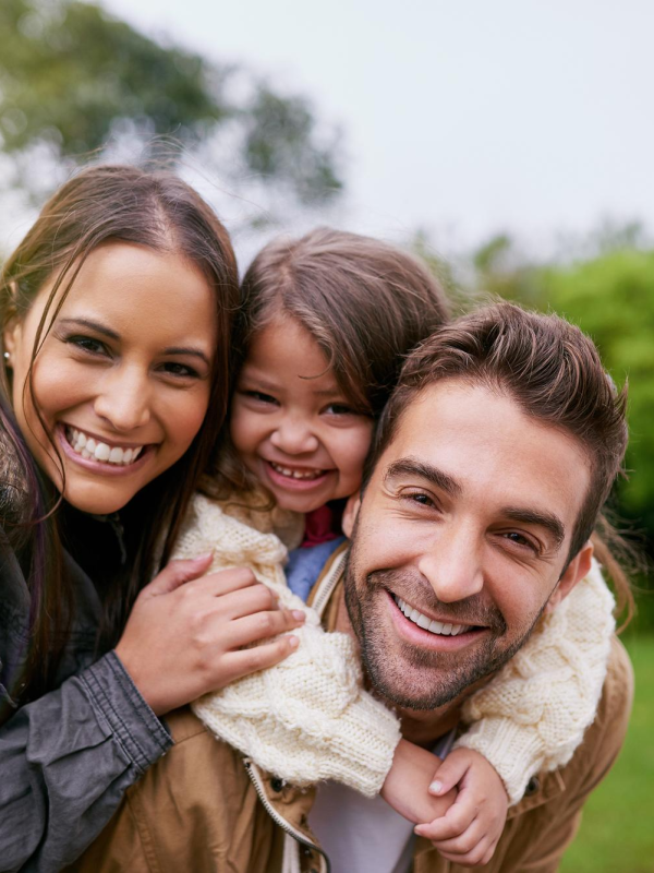 Supercare SuperCare assists eligible patients with ATO applications for early super access to fund approved dental procedures and related treatment costs.Learn More